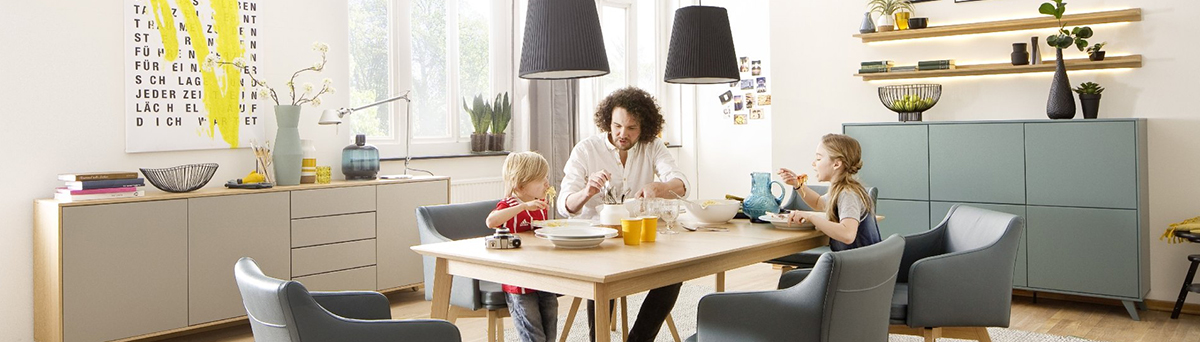 Küchen Gersdorf - ➡️Möbel Lenk: Küchenstudio, Wohnzimmer, Möbelhaus, Schlafzimmer, Kochen & Wohnwelten.