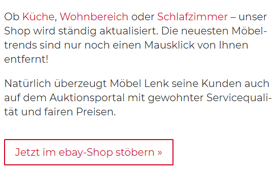 neueste Möbeltrends im Raum 08056 Zwickau