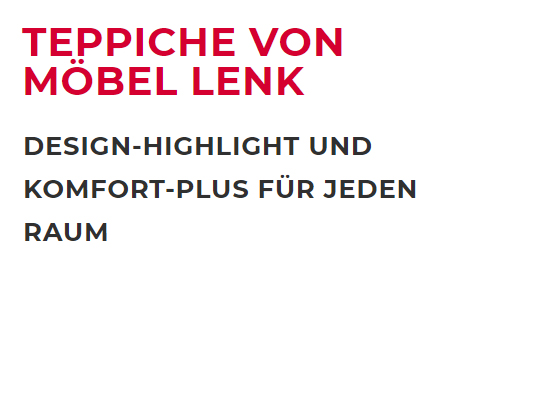 Teppich Läufer bei 08056 Zwickau